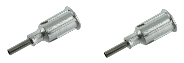 G15 1-4_2.png