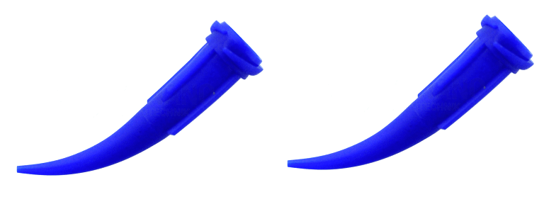 G22 ALBASTRU_2.png