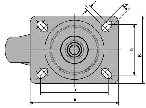 Cu frana 2 (2).jpg
