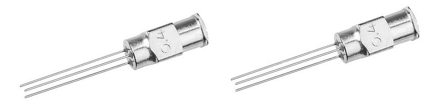 G27-0.4_2.jpg