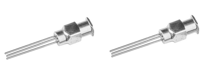 G22-0.7_2.jpg