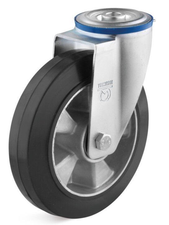 EGA 51d1a49f-b4fc-47cd-be72-768d8e4ece5f (3).jpg