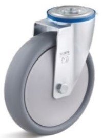 TPBK-ALE-PIV (4).jpg