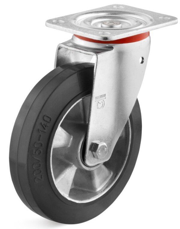 2b710d4a-38f8-44b1-ad1d-256bc08c7ca3 (3).jpg