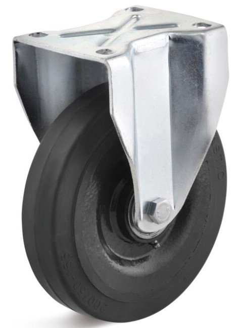 ac3e470d-9d36-422a-8d1c-63bcb2c7fcd2 (3).jpg