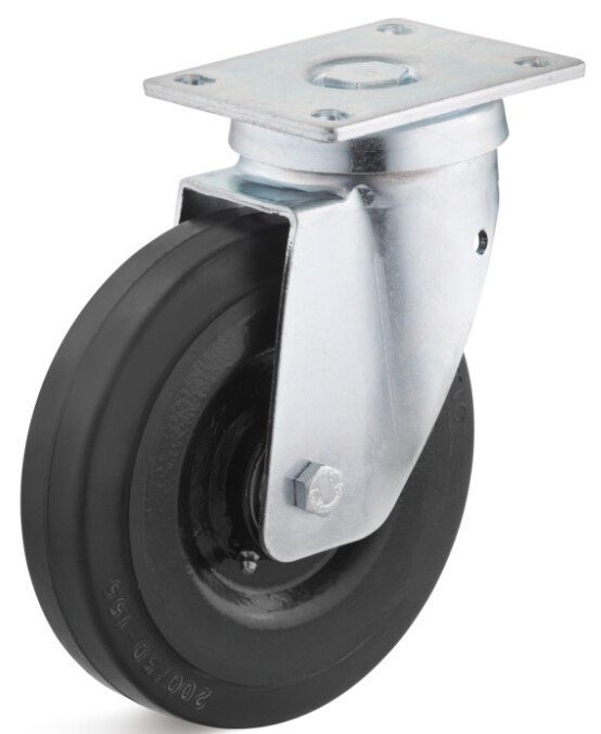 27cc1ed1-3817-4a4d-8622-57e6110668cb (3).jpg