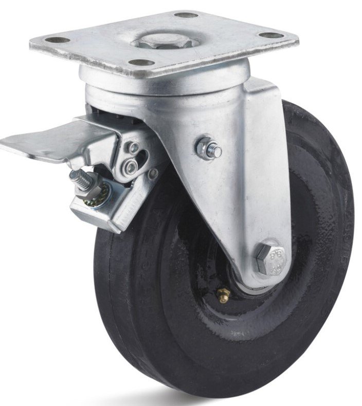 fdb865e1-f8bd-413f-ab98-236b4460cbef (3).jpg