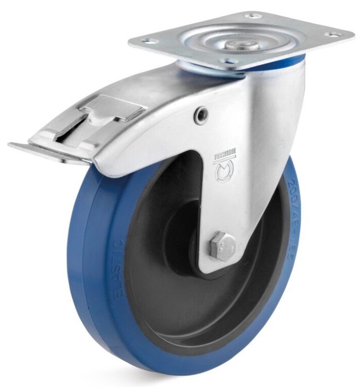 ELASTIC 5e76531d-ae66-4134-bdef-0f1138781c37 (3).jpg