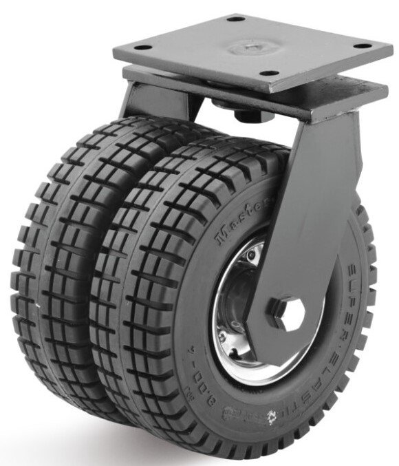 311de2ad-de8c-4160-922a-0b8e12df9245 (3).jpg