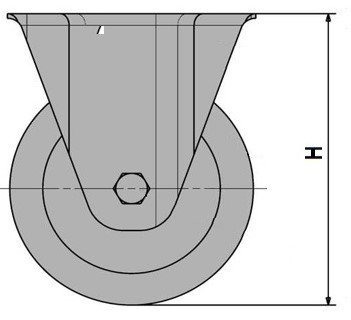 ROATA FIXA (2).jpg