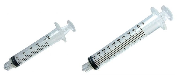 poza categorie seringi_1.jpg