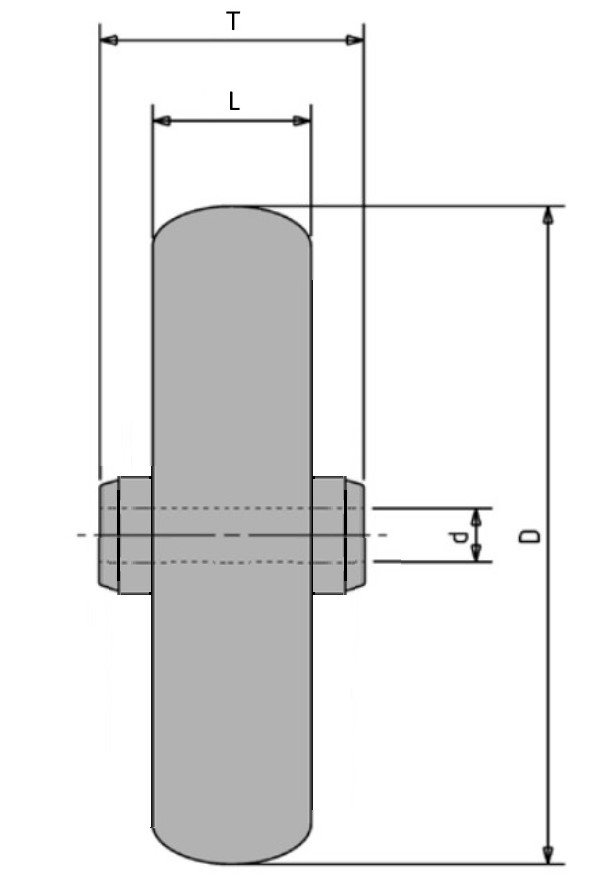 ROATA DT.jpg