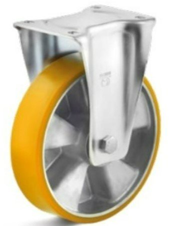 PUZG FIX PIV 4X4 (4).jpg