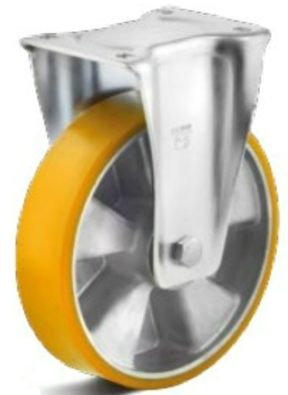 PUZA IG FIX 4X4 (3).jpg