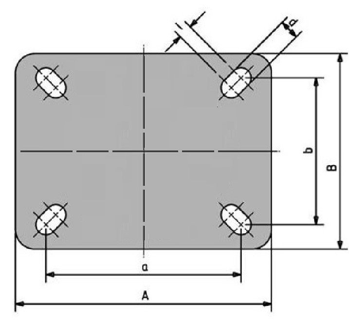 Placa22 (2).jpg