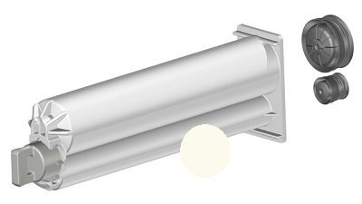 50 4-1 B_natural.jpg