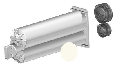 50 2-1 B_natural.jpg