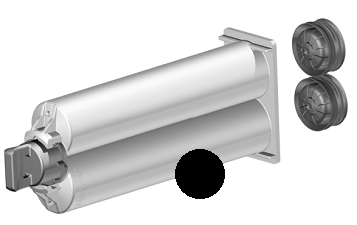 50 1-1 B_1_negru.png