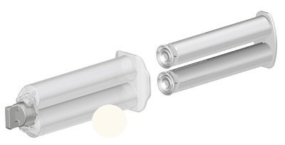 25 1-1 B_natural.jpg