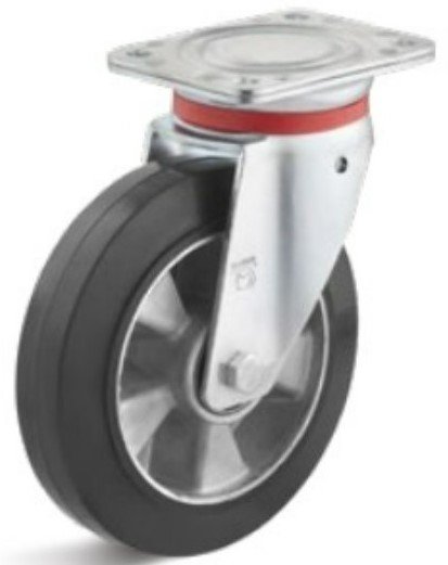 epua-ihb piv2 (3).jpg