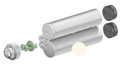 210 1-1 F natural.jpg