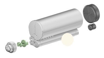 490 10-1 F natural.jpg