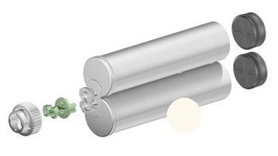 395 1-1 F natural.jpg