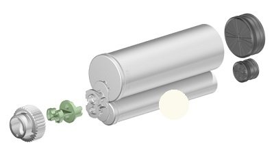 225 4-1 F natural.jpg