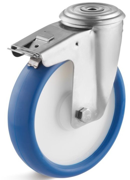 PUZK APIVFR 4X4 (2).jpg