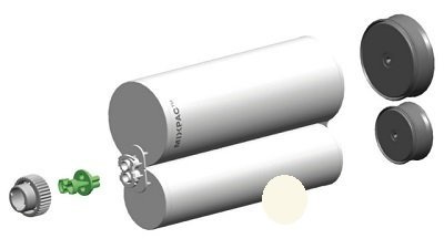 1125 2-1 natural.jpg