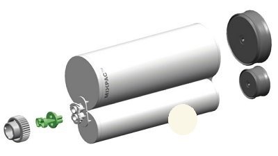 1000 3-1 natural.jpg