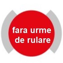 nu lasa urme (3).jpg