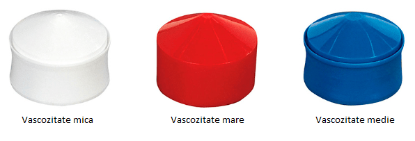 seria 700 generala.png