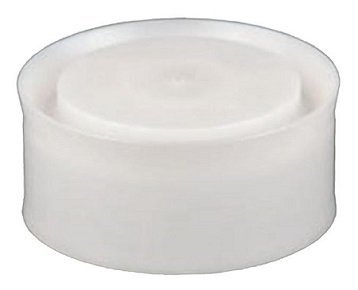 euro 310 filet int_2.jpg