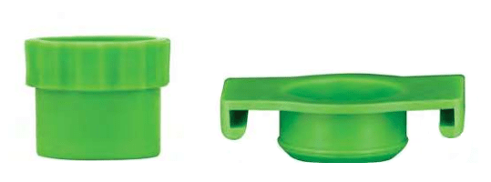 poza cat capac cap_3.png