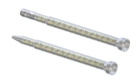 poza cat ms-combo_1.jpg