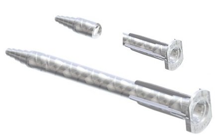 poza cat MAH trepte_1.jpg