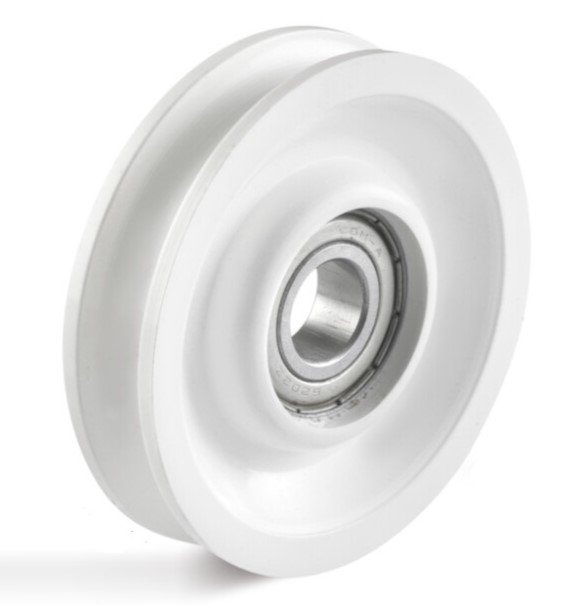 Roata sufa rulment.jpg