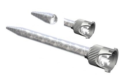 poca cat MBH trepte_1.jpg