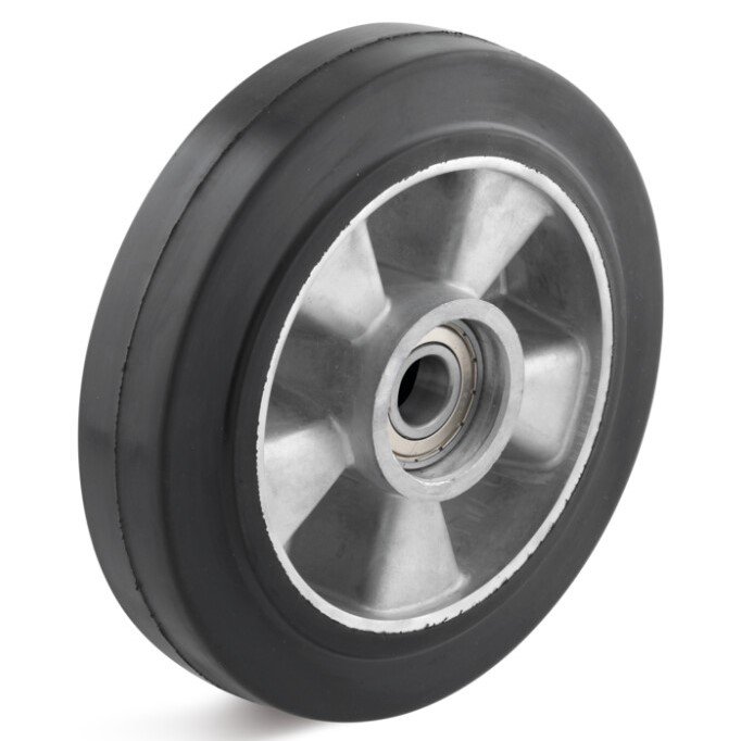 Roata transpalet.jpg