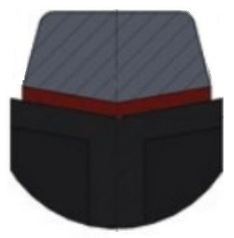 picior conic2.jpg