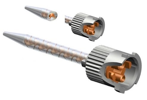 mkhx conic_1.jpg