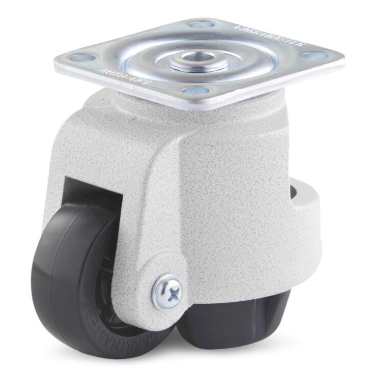 Rola cu fixare flansa.jpg