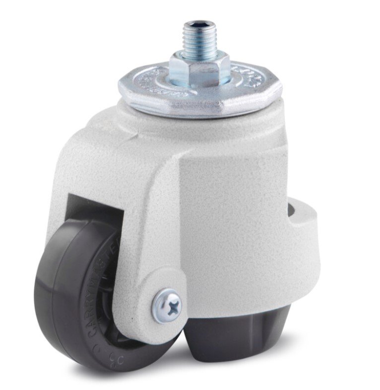 Rola flan sa alezaj.jpg