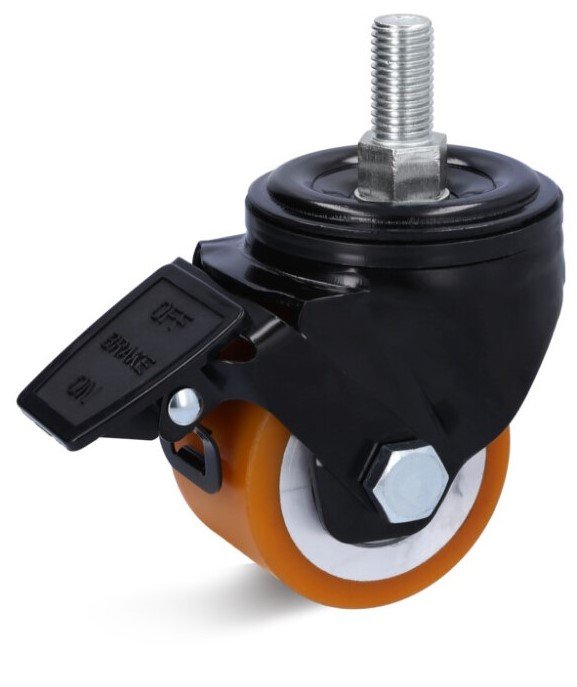 AHI OTEL 0 ALEPIVFR.jpg