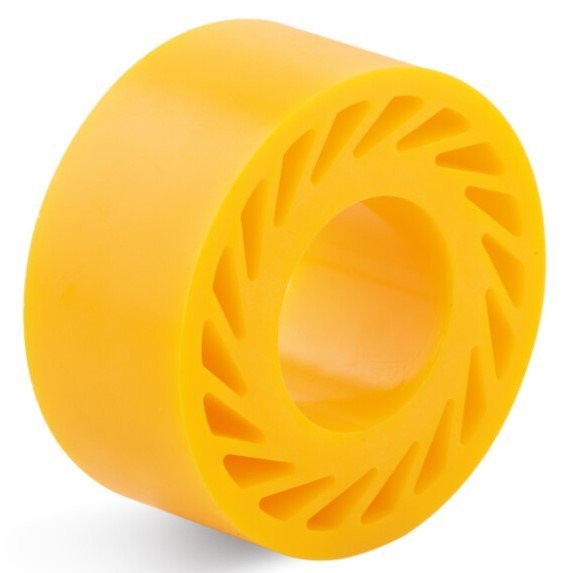 a64b82bb-6cd8-419d-8ab9-a6b4e501f289 (2).jpg