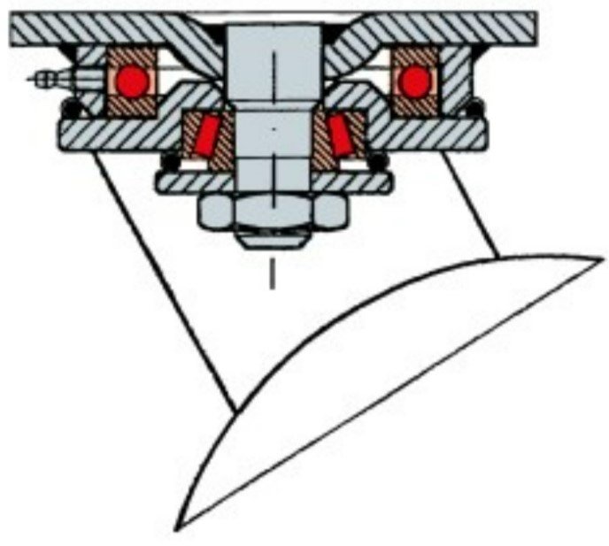 0ALAGAR HB-HN (2).jpg