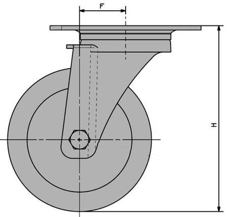 Cu frana ved (2).jpg