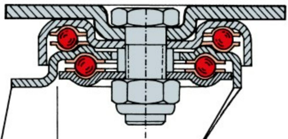 LAGAR HO-IHB (2).jpg