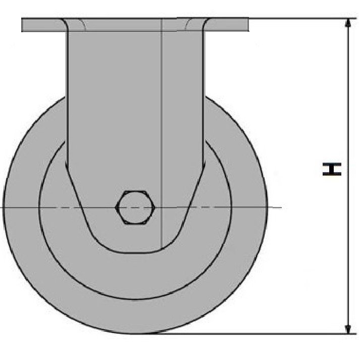 roata fixa 2 (2).jpg
